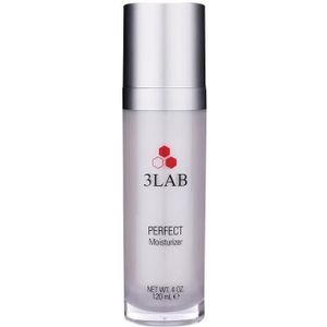 3LAB - Perfect Moisturizer - Gezichtsverzorging - 120 ml - Anti-veroudering