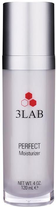 3LAB - Perfect Moisturizer - Gezichtsverzorging - 120 ml - Anti-veroudering