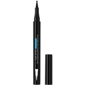 Douglas Collection - Cat Eye - Eyeliner - Waterproof - 18U