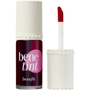 Benefit Benetint Lipstick 6 ml