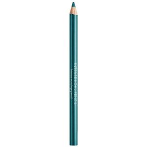 Douglas - Make-Up Intense Kohl Pencil - Oogpotlood - Intense Wood - Hydraterende Formule