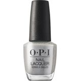 OPI - Good Enough to Treat - Nagellak - 15 ml