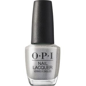 OPI - Good Enough to Treat - Nagellak - 15 ml