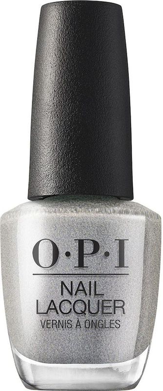 OPI - Good Enough to Treat - Nagellak - 15 ml