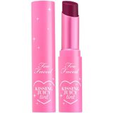 Too Faced - Kissing Juicy Lip Tint - Getinte Lipbalm - Grape Soda - 3 g