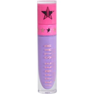 Jeffree Star Velour Liquid Lipstick 5.6 ml Blow Pony