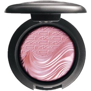 MAC Cosmetics - Extra Dimension Eye Shadow - Oogschaduw - Smoky Mauve - 1,3 g