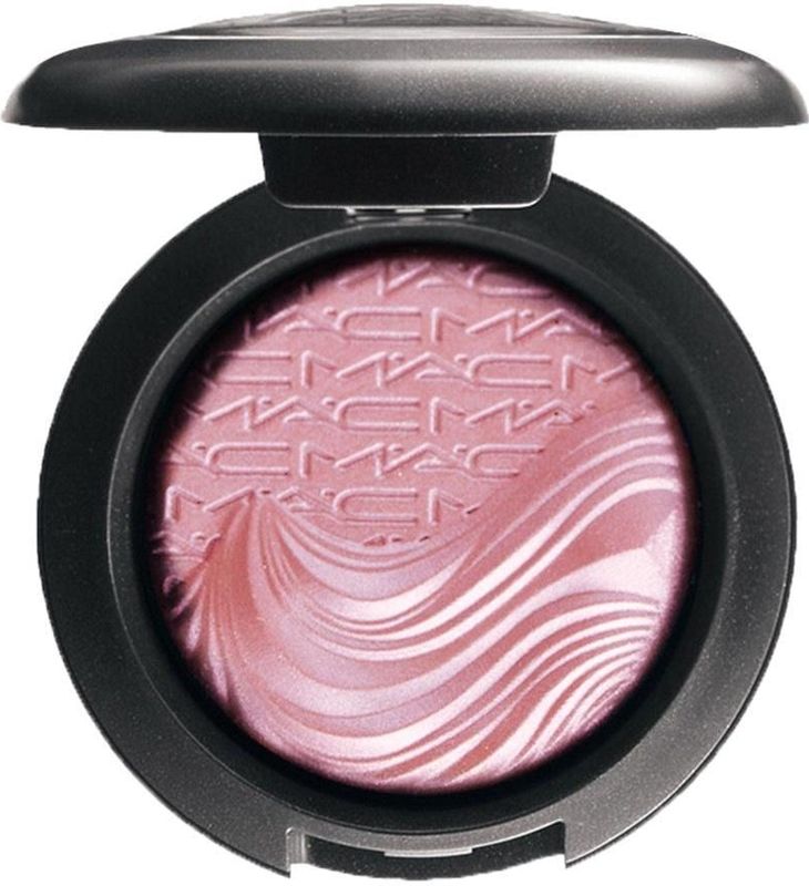 MAC Cosmetics - Extra Dimension Eye Shadow - Oogschaduw - Smoky Mauve - 1,3 g