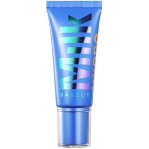 Milk Makeup - Hydro Grip Gel Tint - Make-up Primer - Medium - Hydraterende Formule