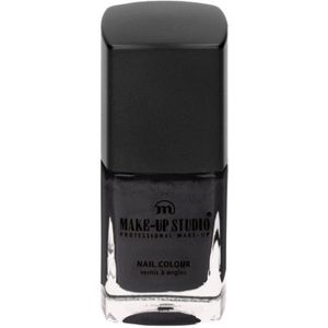 Make-up Studio Nagellak 12 ml M21
