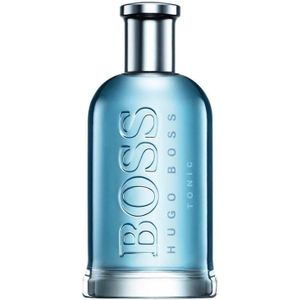Boss bottled 200 ml douglas - Parfumerie online kopen. De beste merken  parfums vind je hier op beslist.nl