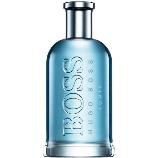 Boss bottled 200 ml douglas - Parfumerie online kopen. De beste merken  parfums vind je hier op beslist.nl