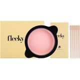 Fleeky | Microwave Wax Kit