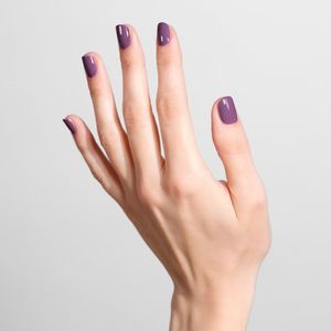 Alessandro Striplac UV Colour Nagellak 6.5 ml Italian Chic
