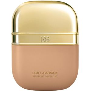 Dolce&Gabbana Blueberry Nutri-Tint Color corrector 30 ml 15N - LIGHT MEDIUM