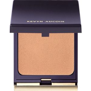 Kevyn Aucoin The Sensual Skin Bronzer 10 g Dawn Light