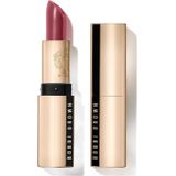 Bobbi Brown Luxe Lip Color Lipstick 3.8 g Soft Berry