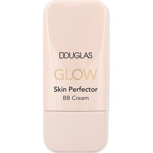 Douglas Collection - Glow Huid Perfector BB cream & CC cream 30 ml Medium