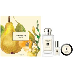 Jo Malone London Geursets