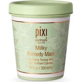 Pixi Milky Remedy Mask Hydraterend masker 300 ml