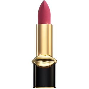 Pat McGrath Labs Lipstick Matte 4 g Executive Realness