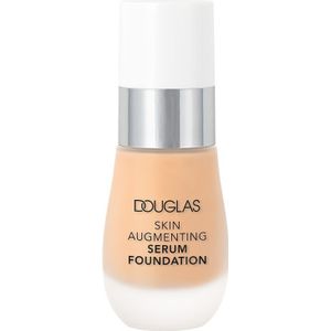 Douglas Collection Make-Up Skin Augmenting Serum Foundation 29 ml 16TN - DESERT