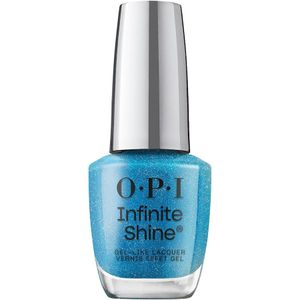 OPI My Me Era Infinite Shine Nagellak 15 ml I Deserve The Whirl