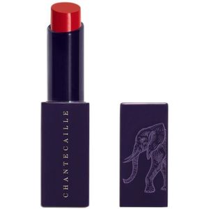 Chantecaille Lip Veil Lipstick 2.5 g Protea