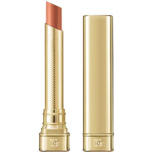 Dolce&Gabbana MY SCULPT SATIN Lipstick 8 g 03.03