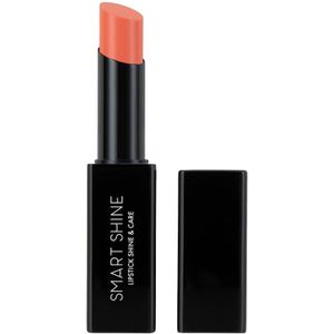 Douglas Collection Douglas Make-up Lippen Lipstick Smart Shine & Care 17 Apricot Sorbet