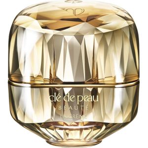 Clé de Peau Beauté - La Crème - Gezichtscrème - 50 ml