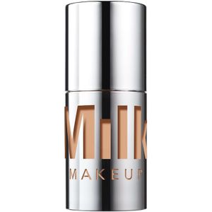 Milk Make-up - Future Cream - Concealer - 8.55 ml - 92% Natuurlijk