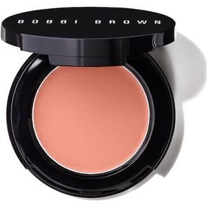 Bobbi Brown Pot Rouge for Lips and Cheeks Blush 3.7 g 24