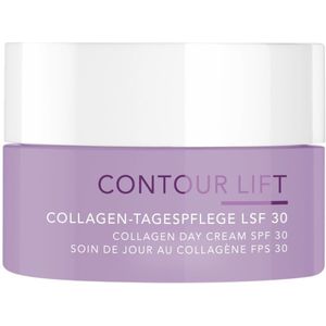 Charlotte Meentzen - Contour Lift - Dagcrème - 50 ml - SPF 30