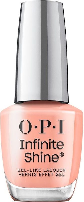 OPI - Make ‘Em Jelly! - Nagellak - Tint Strawberry Slay - 15 ml