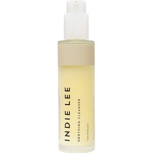 Indie Lee Soothing Cleanser Reinigingsgel 125 ml