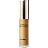 MAC Cosmetics - Skinfinish Lightstruck - Highlighter - 15 ml