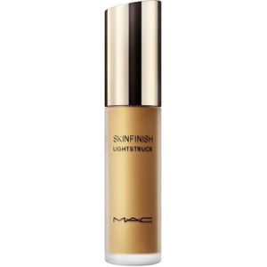 MAC Cosmetics - Skinfinish Lightstruck - Highlighter - 15 ml