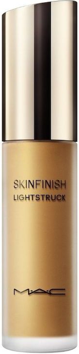 MAC Cosmetics - Skinfinish Lightstruck - Highlighter - 15 ml