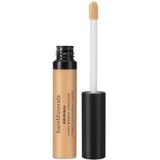 bareMinerals - Original Liquid Concealer - Medium Tan 3.5N - 6 ml