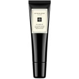 Jo Malone - Vitamine E Collection - Lippenbalsem - 15 ml