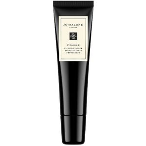 Jo Malone - Vitamine E Collection - Lippenbalsem - 15 ml