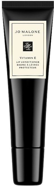 Jo Malone - Vitamine E Collection - Lippenbalsem - 15 ml