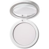 Kess - Set & Blur Powder - Transparant - 11 g