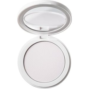 Kess - Set & Blur Powder - Transparant - 11 g