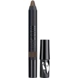 Nudestix Magnetic Matte Eye Color Oogschaduw 2.8 g Slate