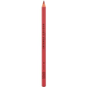 MUA - Intense Colour Lipliner - 1.5 g - Mystic
