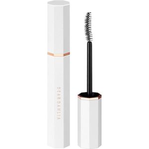 Dear Dahlia Volume & Long Lash Mascara 10 ml MAHOGANY