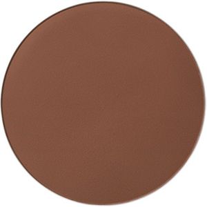 MAC Cosmetics - Studio Fix Powder Plus Foundation Refill - Matterende Poeder - Tint NC60 - 12 g