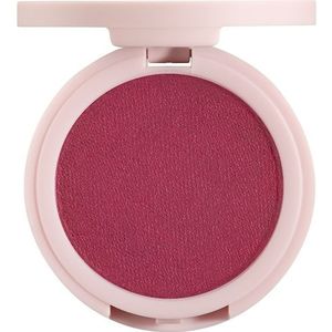 KYLIE COSMETICS Hybrid Blush 2.5 g 116 Slow Jam